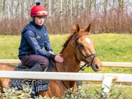 BP200326-37 - It's Hard To Know